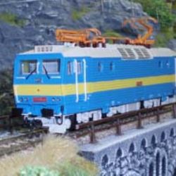 V Plzni končí největší výstava železničních modelů