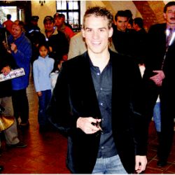 Vicemistr světa Zdeněk Štybar se doma neohřál