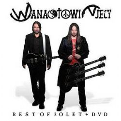 Koncert rockové legendy Wanastowi Vjecy mění pro velký zájem místo konání