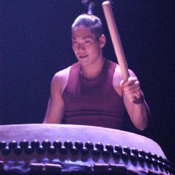 YAMATO – THE DRUMMERS OF JAPAN