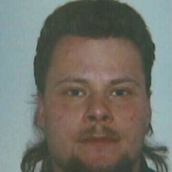 Z psychiatrické léčebny utekl pacient
