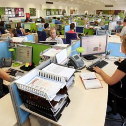Zákazníci ČEZu volající na call centrum lépe uslyší