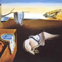  Salvador Dalí - Západočeské muzeum v Plzni
