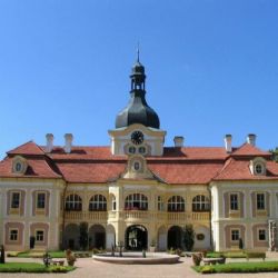 17. ročník Haydnových hudebních slavností