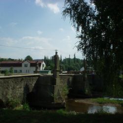Bělá nad Radbuzou přivítá XI. český zimní sraz turistů 