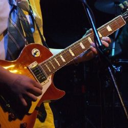 Buena Vista ožije plzeňskými rockovými kapelami