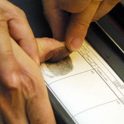Cestovní pasy se dají na magistrátu v Plzni vyřídit v zimě bez front
