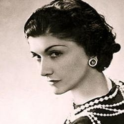 Coco Chanel, film o ženě,  která změnila svět módy 