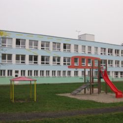 Dobřany zajistí víc míst v mateřských školkách