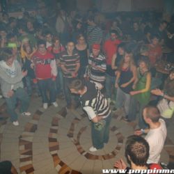 FEEL THE FUNK hlásí své pokračování!