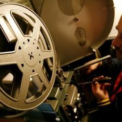 Festival CIGISTOCK uvede oceněný film Bába 