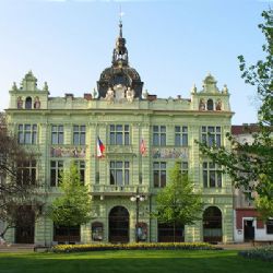Festival Finále se blíží, vstupenky budou v prodeji již od příštího týdne.