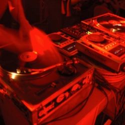 Funky Soup Party již tuto sobotu v Musicbaru Anděl