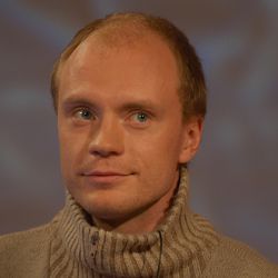 Hudební show herce Jana Budaře na hradě Rabí