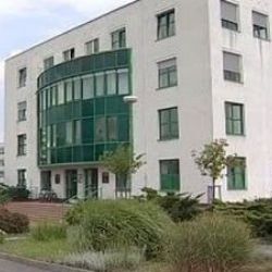 Jiří Paroubek vyzval rektora Průšu k rezignaci