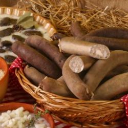 Kladrubský klášter dnes hostí Havelské posvícení