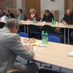 Kraj chce podpořit zájem žáků o technické obory