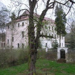 Krajskou vesnicí roku se stal Zvíkovec