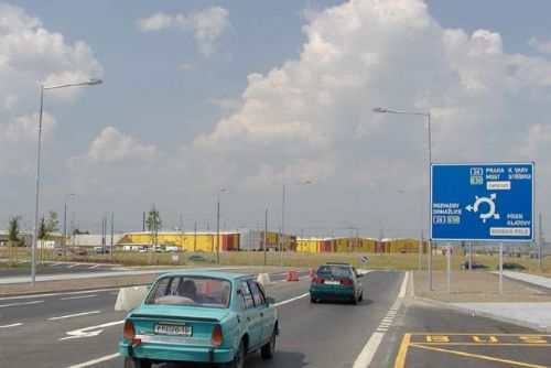 Foto: Město Plzeň navýšilo rozpočet na úklid silnic