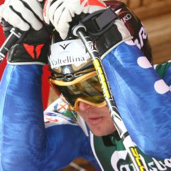 Marc Girardelli zítra přijede do plzeňského Gigasportu