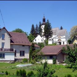 Město Plzeň věnuje milion korun obci Bernartice