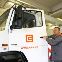 Množí se případy falešných energetiků