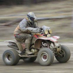 Do Dobřan míří v sobotu česká offroadová špička