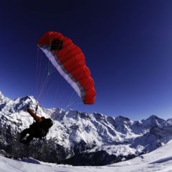 V Mýtě se představí nejlepší outdoorové filmy za loňský rok