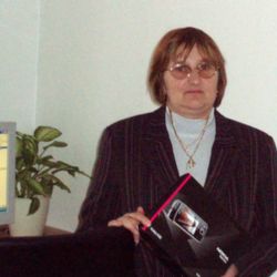 Novoroční soutež o telefon Nokia N96 má svého vítěze!