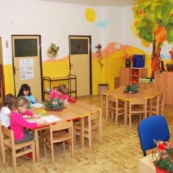 Přípravné třídy se v Plzni otevřou na šesti základních školách, je o ně zájem  