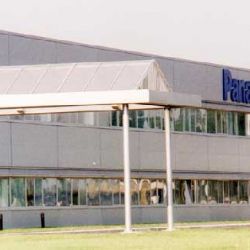 Plzeň získala licenci World Trade Center Pilsen (WTC Pilsen)