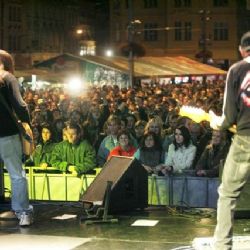 Pilsner Fest se blíží