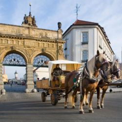 Pivovar přivítal v loňském roce 188 000 návštěvníků