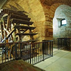 Pivovarské muzeum slaví jubileum rozšířením expozic