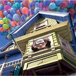 Plzeň hostí hvězdy animovaného filmu