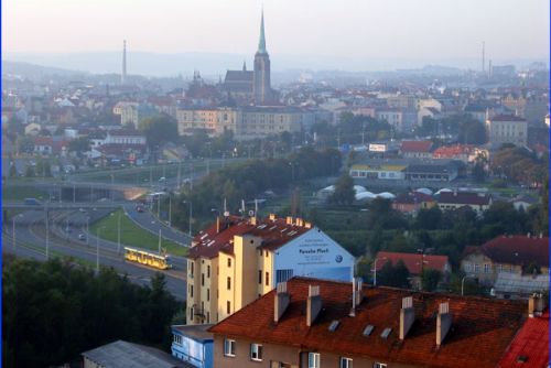 Foto: Plzeň vyhlásila Grantový program na rozvoj cestovního ruchu