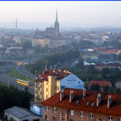 Plzeň vyhlásila Grantový program na rozvoj cestovního ruchu
