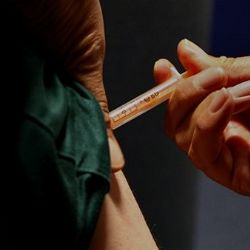 Kraj buduje call centra pro seniory, proočkovány jsou tisícovky lidí