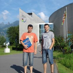 Plzeňský cyklokrosový ´svěťák´ už má jasno v logistice