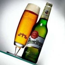 Plzeňský Prazdroj naděluje zaměstnancům pivo
