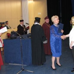 Kraj ocenil stipendiem výjimečné studenty, i lyžaře Razýma