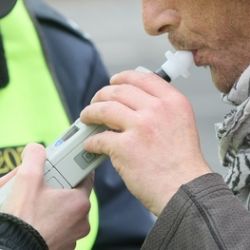 Policejní akce odhalila třicet přestupků