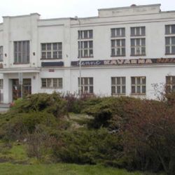 Patton Memorial Pilsen při oslavách prodlouží otevírací dobu