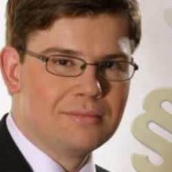 Právnická fakulta v Plzni dnes volí děkana