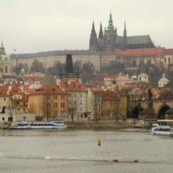 Plzeň už popáté chystá své Dny v Senátu