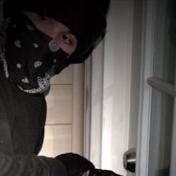 Před odjezdem na dovolenou si pořiďte fotodokumentaci, radí policie