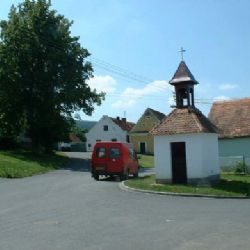 Předenice zvou na oslavy obce 