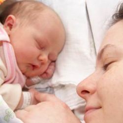 Privamed nabídne léčbu neplodnosti metodou Mojžíšové