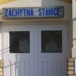 Prodloužený víkend byl ve znamení opilých řidičů