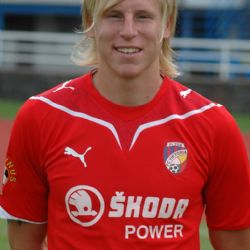Rajtoral je definitivně hráčem Plzně